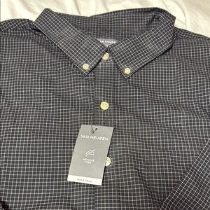 Van Heusen Men's Shirt